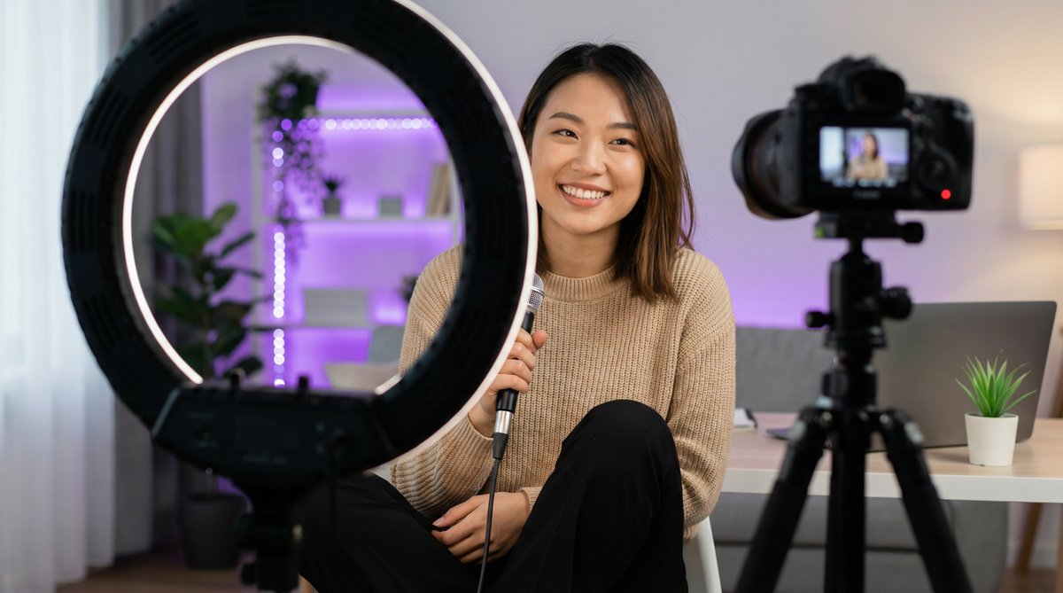 麻豆视频心理顾问