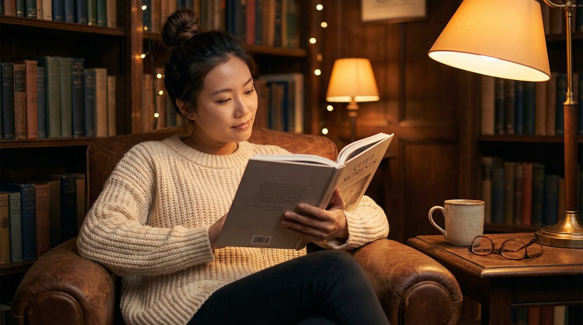 麻豆视频文化研究者